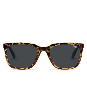 QUAY Polarized Legacy Sunglasses